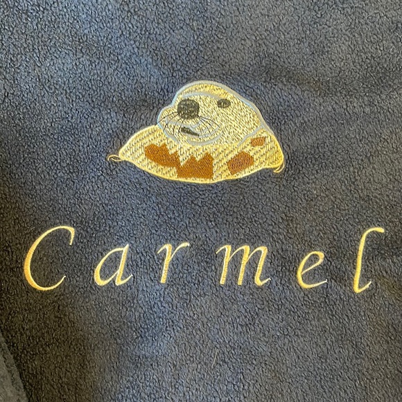 Vintage Jackets & Coats Vintage Fully Reversible Customizable